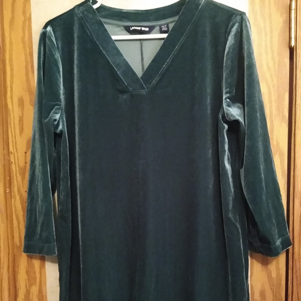 Woman's Top